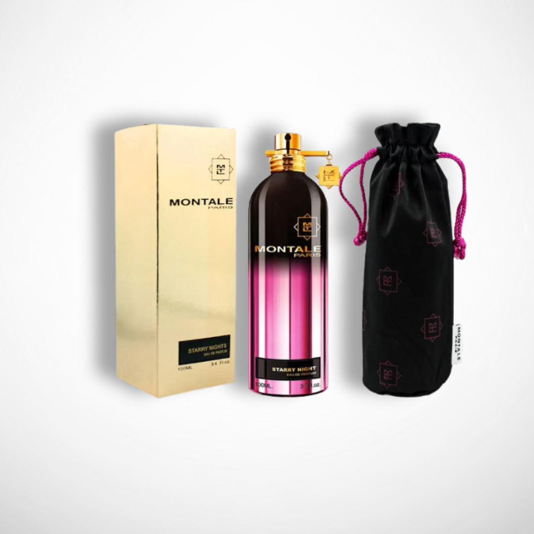 MONTALE ROSES MUSK ARABE