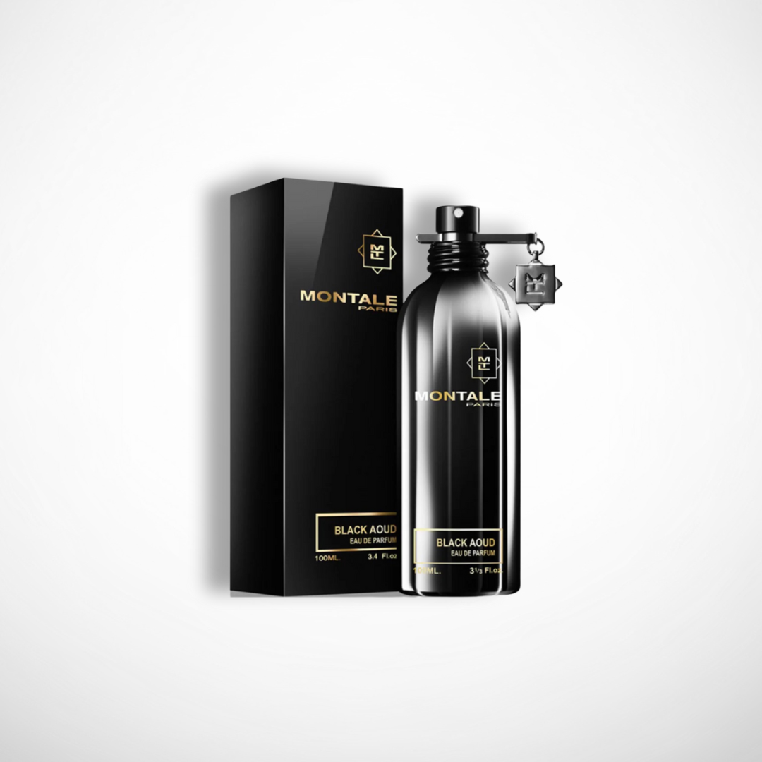 MONTALE PARIS ARABIANS TONKA ARABE