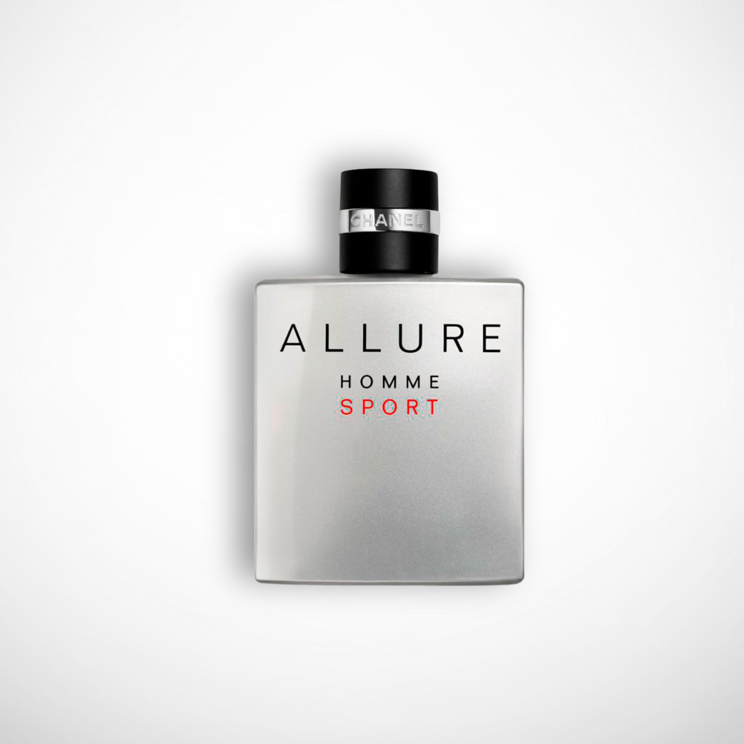 ALLURE HOMME