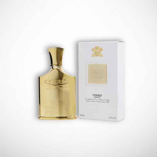 CREED MILLESIME IMPERIAL