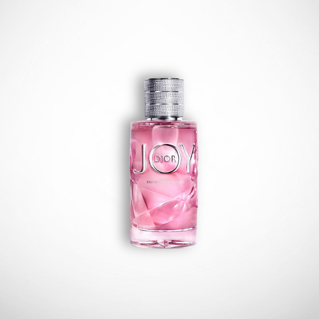 JOY BY CHRISTIAN DIOR