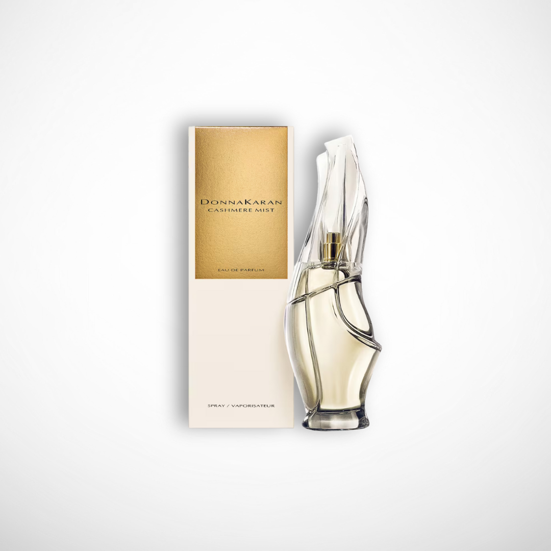 DONNA KARAN CASHMERE MIST