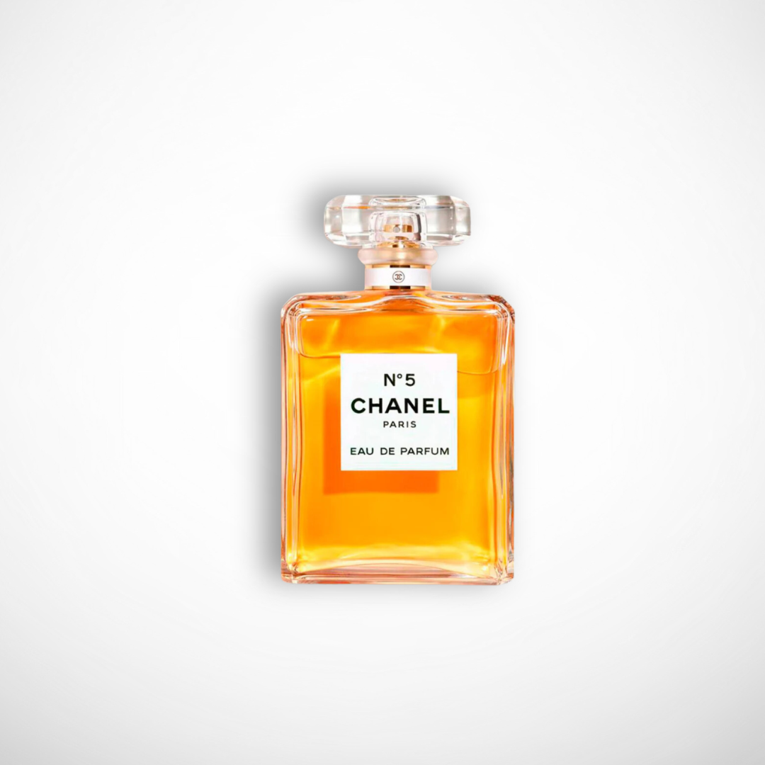 CHANEL N° 5