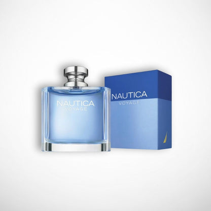 NAUTICA VOYAGE