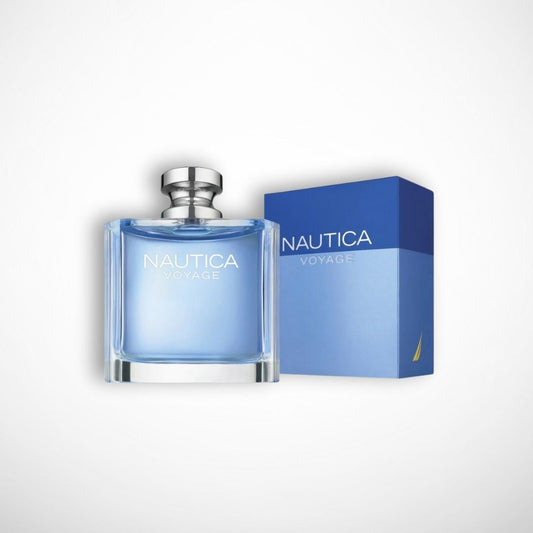 NAUTICA VOYAGE