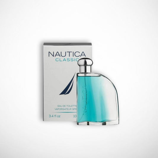 NAUTICA CLASSIC