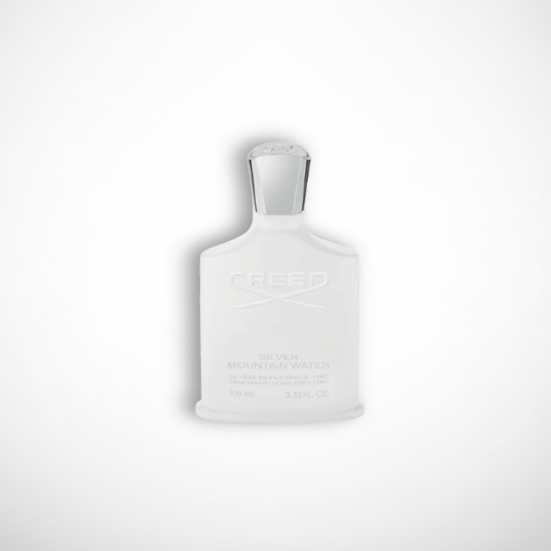 CREED MILLESIME IMPERIAL