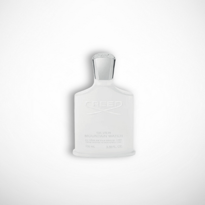 CREED MILLESIME IMPERIAL