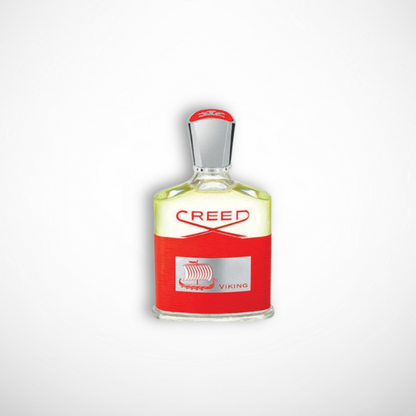 CREED MILLESIME IMPERIAL