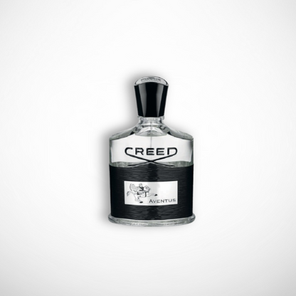 CREED MILLESIME IMPERIAL